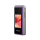 MAXCOM MM 835 L 4G Purple - 1318062 - zdjęcie 3
